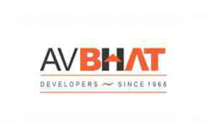 avbhat