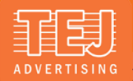 Tej Advertisiing