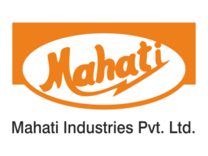 Mahati Industries