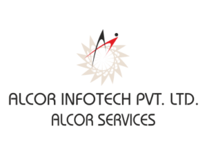 alcore infotech