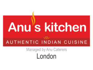 anus kitchen