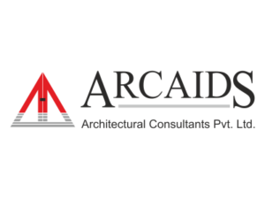 arcaids