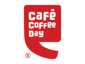 ccd