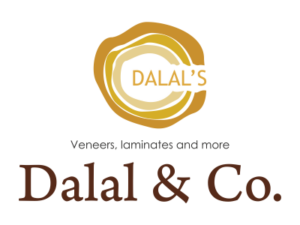 dalal & co