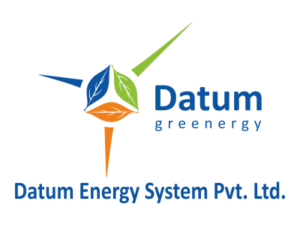 datum greenergy