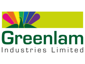 greenlam industry