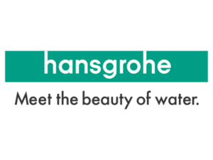 hansgrohe