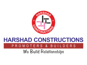 harshad constructions