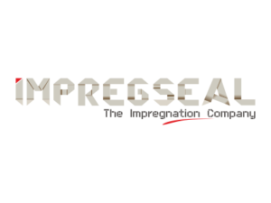 impergseal