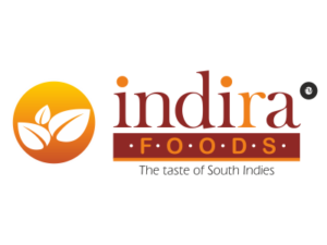 indira foods