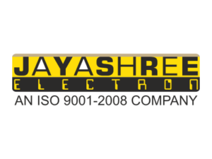 jayashree electron