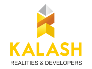 kailash realities