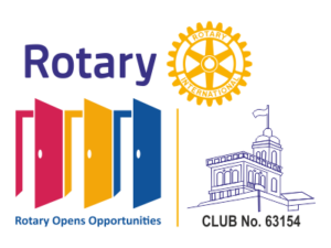 rotary