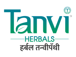 tanvi herbal