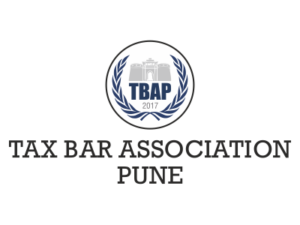 tax bar assosiation