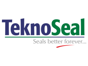 teknoseal