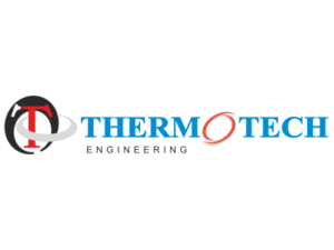 thermotech