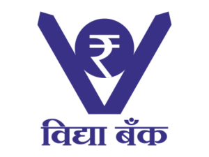 vidya sahakari bank2